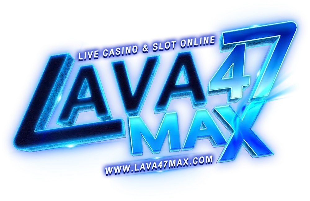 Logo-LAVA47max