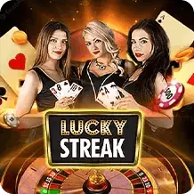 img5-csn-9-lucky-streak